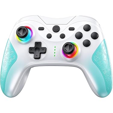 Amazon.co.jp 売れ筋ランキング: PCエンジン の中で最も人気のある商品です